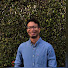 DYhQ9d9GUmk-channel-avatar-Jose | DR Real Estate
