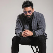 Fahad Ansari