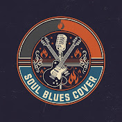 Soul Blues Cover