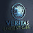 Veritas Urgent Care