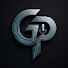 TPFOCfHjPVE-channel-avatar-Geek Podd