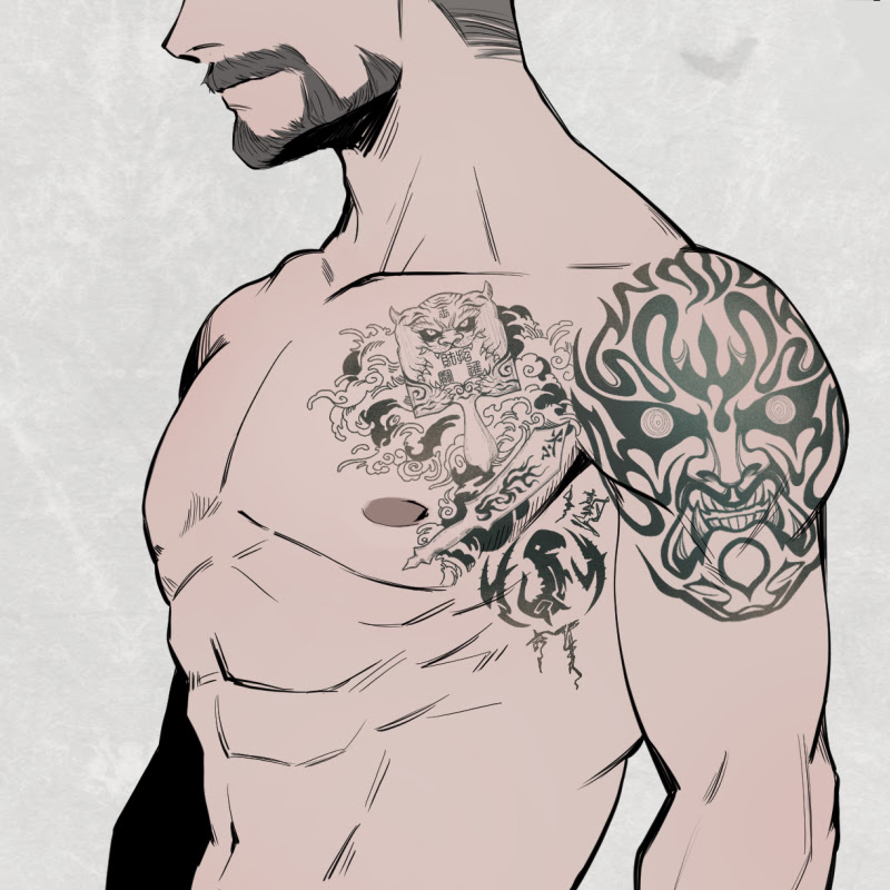 王顧採 Ch. 六埕順揚宮 主委