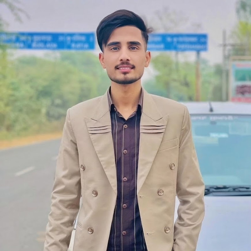 Hdeep Kamboj