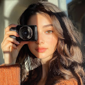 Misha Raconte
