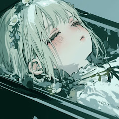 Owarinone Ch.ヲワリノネ