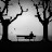 @Maxmudoff-i