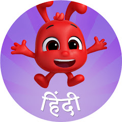 Morphle in Hindi - हिंदी में avatar