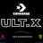 ULT.X - Africa's Elite Action Sport Fest