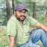 OiItsYNnbZM-channel-avatar-Doctor Lahoriya
