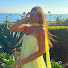 AtjzlVieroU-channel-avatar-deanna marie