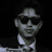 Avatar de @yogianugrah4682