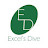 @ExcelsDive