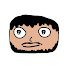 jMlqTa2Gj3M-channel-avatar-Jamel le chomeur