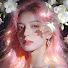 f9rEyaLc8Hk-channel-avatar-Pink Sampaguita Drama