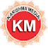 ufEo0VvWilE-channel-avatar-karishma media