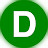 @dl5fse990's avatar