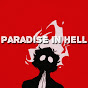 Paradise in Hell 