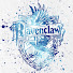 FStgRKLEGmE-channel-avatar-💙Ravenclaws Unite!💙