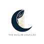 The Muslim Unveiled logo