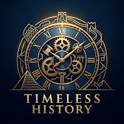 Timeless History 