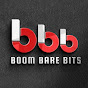 Boom Bare Bits logo