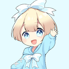 なーさんアイコン画像