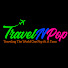 7306vjzZYW8-channel-avatar-TravelNPop