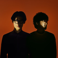 夜の本気ダンス_Official