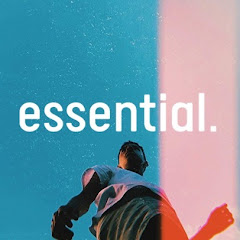 essential.