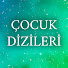 hJP3EPqiz0c-channel-avatar-Çocuk Dizileri