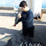 AIDTwukWirs-channel-avatar-Balık De Bana