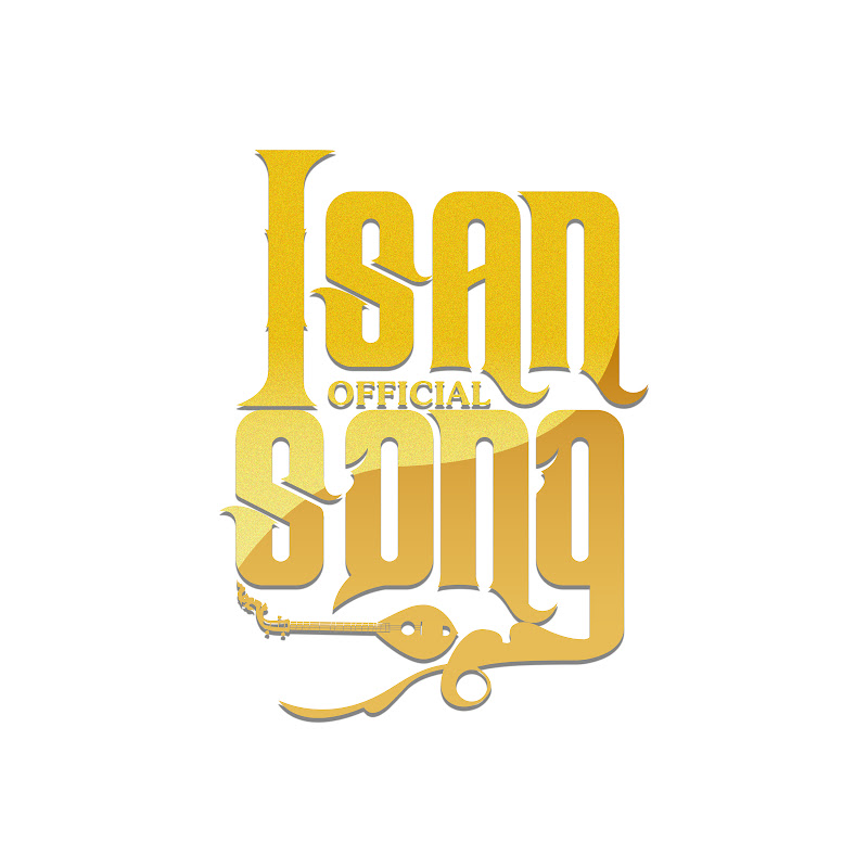 Isan'Song OFFICIAL