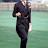 @CharlotteMallon-g9f Avatar