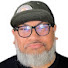 71rQKZQfs5c-channel-avatar-BIZ- 274