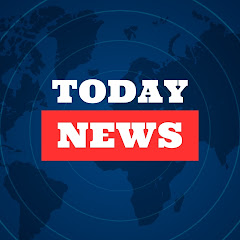 Today News