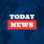 Today News logo