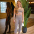 LRc9RnNGsLk-channel-avatar-Emma Gilligan
