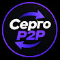 Серго P2P Арбитраж