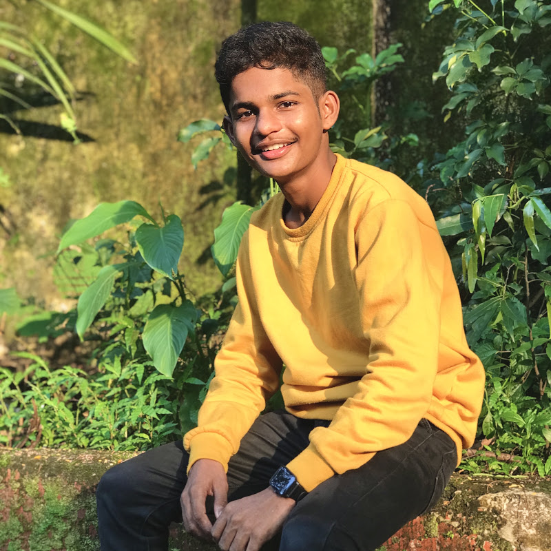 sahil gorule.