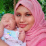 ZOqcornvNQg-channel-avatar-রান্নাঘরের গল্প