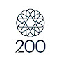 B'nai Jeshurun channel avatar