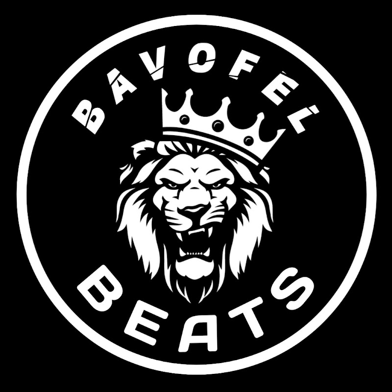 BavofelBeats icon