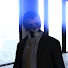 X8UeH9t5kx4-channel-avatar-VYCE