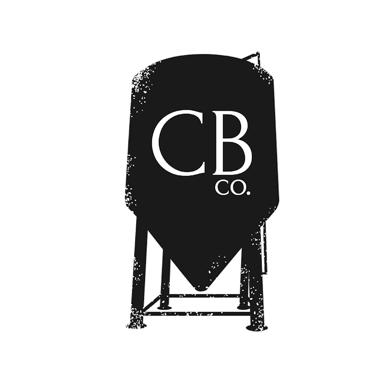 The Content Brewery