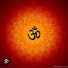 UjJM9N2MhBY-channel-avatar-Dharmik kahaniyan Bhajan and Kirtan  