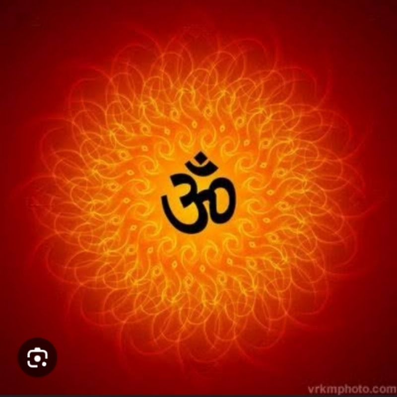 Dharmik kahaniyan Bhajan and Kirtan  