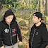 mTJyiRj0-ss-channel-avatar-ParanormalBeyondTheGrave