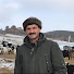 n1pyVvReZoE-channel-avatar-Şeref Yıldırım Belgeselleri