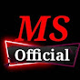 MS Official 