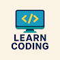Learn Coding & AI Tools logo